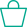 cart-block--summary__icon